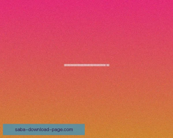 掌握数据分析与战术洞察提升世界杯竞猜比赛准确率实用技巧指南 ⚽📊