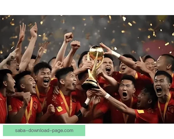 2026世界杯盛大开幕倒计时全球球迷热切期待精彩赛事