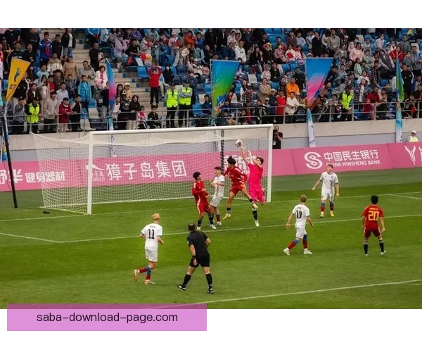 2026世界杯盛大开幕倒计时全球球迷热切期待精彩赛事