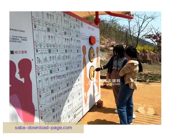 激发激情与智慧的全新体育竞猜策略与玩法指南