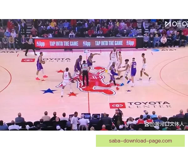 东契奇连续12场30分领跑全联盟 场均近40分助湖人豪取十一胜一负