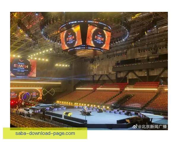 2026世界杯盛大开幕倒计时全球球迷热切期待精彩赛事