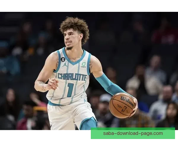 马克西手指换新护具预计下周初复查伤情情况