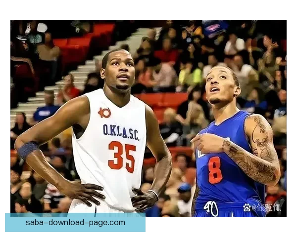 尼克斯风波再升温 A 史密斯直言与哈特背后关系深厚