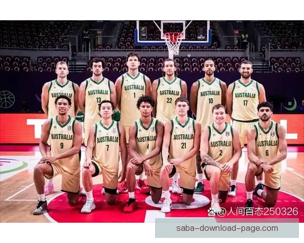 CBA上海逆袭山西终结对手连胜古德温31分7篮板强势回归破旧主防线