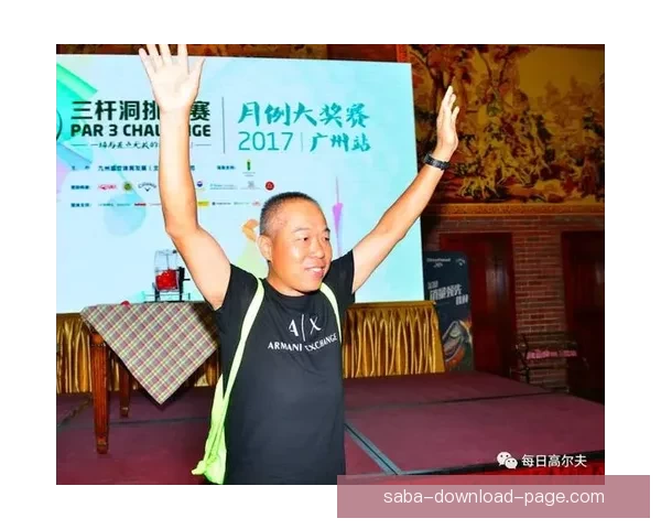 畅享体育竞猜乐趣，专业分析与精准预测助你赢得大奖