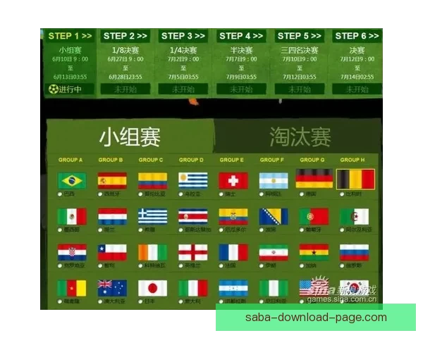 世界杯竞猜网站大全推荐与玩法指南全面解析助你轻松赢取大奖技巧