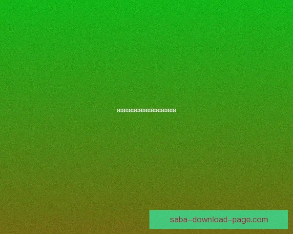 开云账户无法登录的原因分析与解决方法详解专题观察